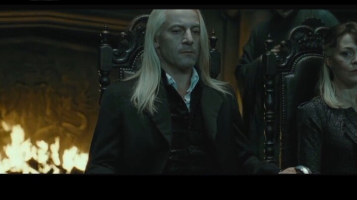 Other companies' annual meetings vs. your company's annual meeting