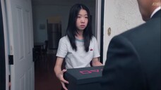 Squid Game S3 EP. 06 Finale HD (ENG SUB) 2025