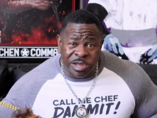 Oliba’s Exclusive Delights