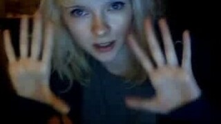 Are you normally attractive?