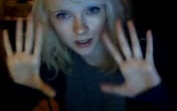 หน้าตาของคุณปกติดีหรือเปล่า