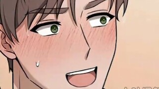 The dark-skinned gym student is really tough and refuses to say the safe word!