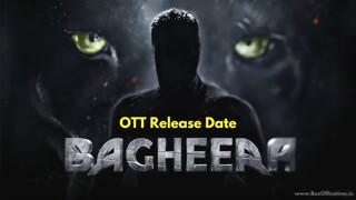 BGHEERA NEW RELEASE HINDI DUBBED FULL MOVIE HD.1080