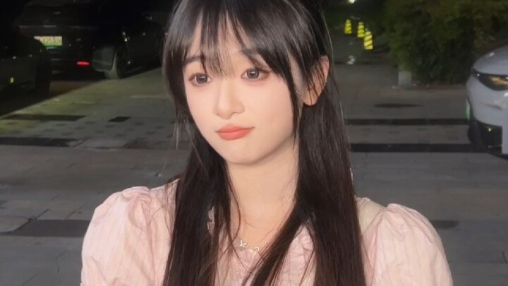 Con người trưởng thành đột ngột hay từ từ nhỉ?