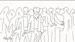 โอ้ เชี่ย! Mrfluider