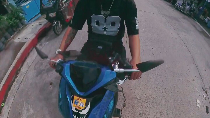 akaso360 IGATSTYLER