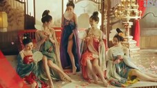 พักตร์สลับลวง01