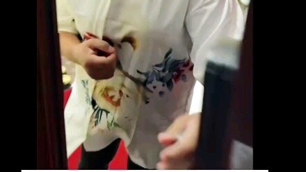 Không bao giờ mong đợi