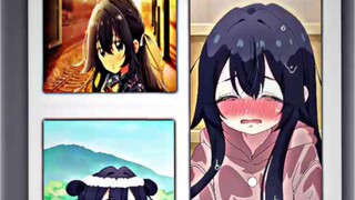 loli siapa ini minn Kawaii betttt 😣😣