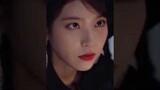 Jang man wol✨|IU|hotel del luna