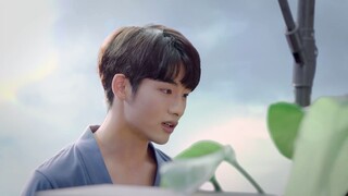 รักเธอล้นใจ 25 ชั่วโมง - EP1