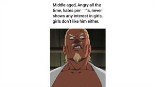 Funny Naruto Memes 8% 😂