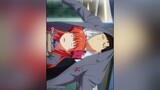 Ngakak 😂🤣 anime animation manga gekkanshoujonozakikun weebs wibu animegirls animeboy fyp