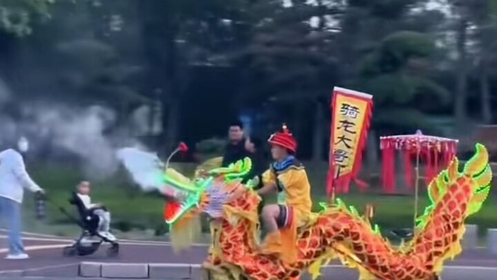《碟中谍6》