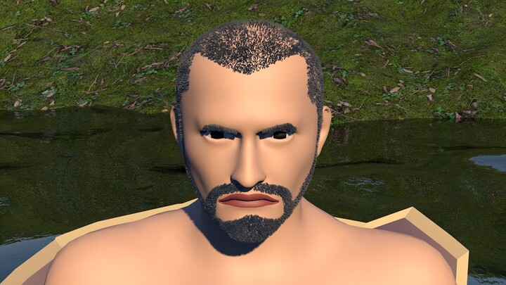 【Duluo Continent】When the Master Breaks Through Level 90