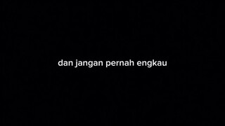 Assalamualaikum warahmatullahi wabarakatuh, Subhanallahi wabihamdihi Subhanallahil adzim