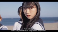 Girls Drive (Sub Indo 2023)