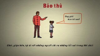 4 Lý Do Khiến Bạn Chơi "PUBG Mobile" Không Bao Giờ Lên Tay Dược