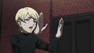 migi to dali episode 5 sub indo
