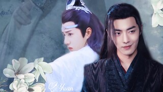 【Xianwang】Cuộc sống là một bộ phim truyền hình tập ngoại truyện