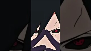 Madara Uchiha [Edit] || ~Derniere Danse~ || 💥💥💥