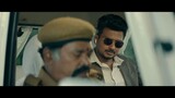 Nenjukku Neethi (2022) Tamil full movie HD