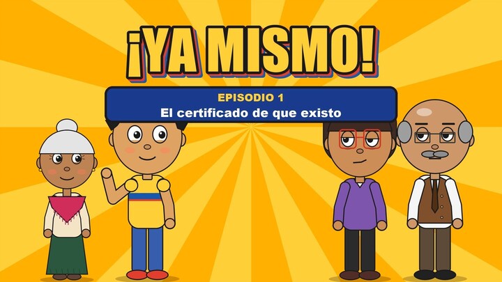El   Sistema   Joven