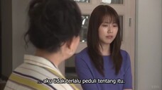 meet me after school ep 5