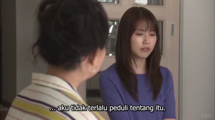 meet me after school ep 5