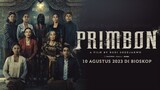 Primbon - Full Movie