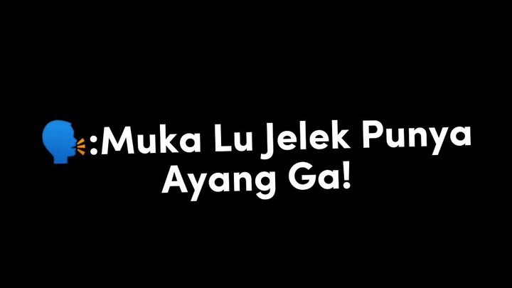 truss inj asep gitu 😅 🤣 😂 🤣