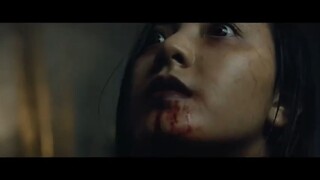 KUTUKAN CALON ARANG (2024)