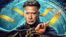 🇨🇳🎬FIGHT  THROUGH THE YIN-YANG HOUSE (2023) FULL MOVIE