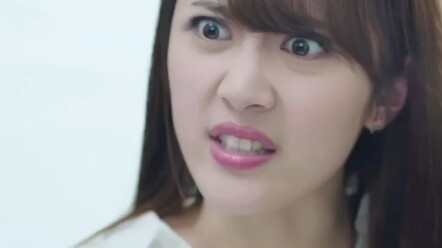 هناك فقط 8 أماكن في التوسعة، سأذهب إليها