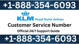 full List Priceline®®️ ®️(Customer_ Service)™️ (24_USA Contact Numbers: A Complete Guide