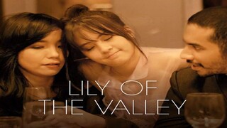 Lily of the Valley (2020)