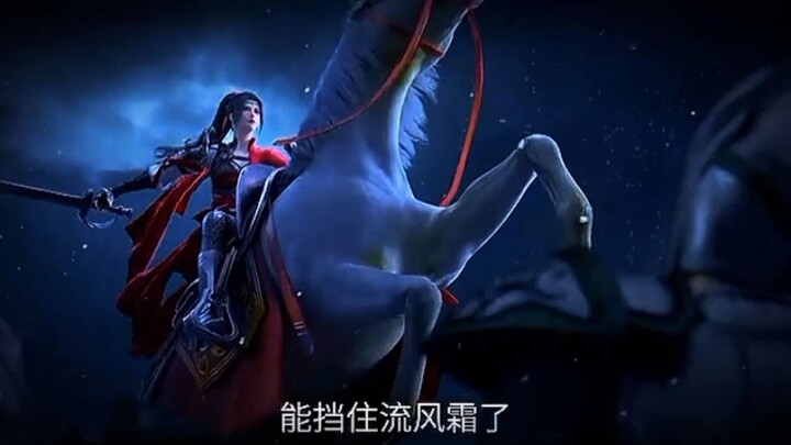 Preview Purple River S2 Eps 31