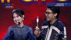 Ambyar Awards 2024 MNCTV (18/07/2024)