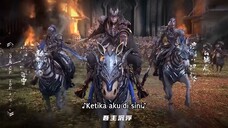 Purple River S2 Episode 12 Sub Indo