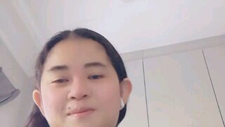 Wala lng 😍