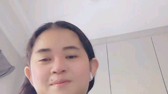 Wala lng 😍