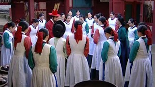 jewel in the palace episode 26