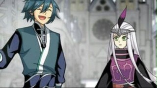 Battle through the heavens BTTH Novel chapter  338_ Puncak Angin_ Matahari Terbe