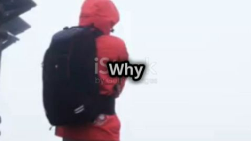 The Mystery of Biringan City 2024-07-17