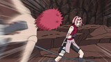 Sakura & Chiyo vs Sasori「AMV」Naruto Shippuden // Not Gonna Die