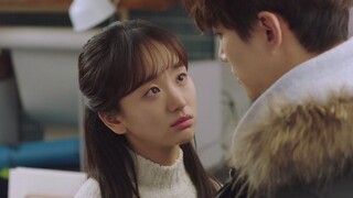 Rain Or Shine | Episode 11 | Hindi Dubbed | K-Drama Series