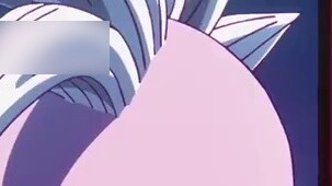 Fight! Goku-chan! Cover lagu tema "Dragon Ball Daemon" versi China "ジｬｶ☆ジｬ~ﾝ" OP (Jaka Jaan) [Lirik 