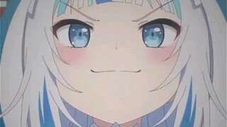 𝚔𝚊𝚠𝚊𝚒𝚒