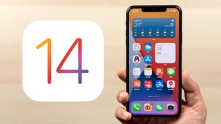 [Ozawa] ประสบการณ์ iOS 14: ปลั๊กอินเดสก์ท็อปมาแล้ว! AirPods Pro สุดยอดจริงๆ