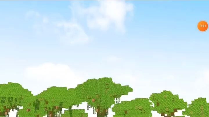 XRecorder_13012025_211220